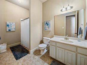 5048  Exposition Way , Fort Worth Texas 76244