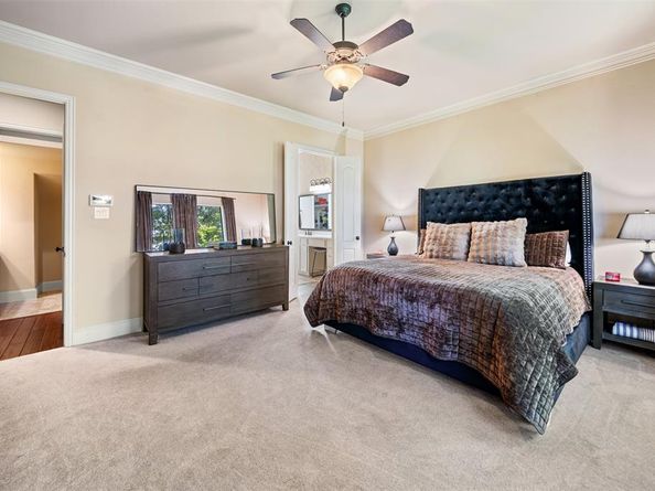5048  Exposition Way , Fort Worth Texas 76244