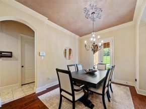 5048  Exposition Way , Fort Worth Texas 76244
