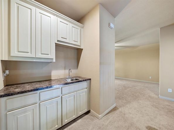 5048  Exposition Way , Fort Worth Texas 76244