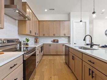 2138  Oak Haven Court 