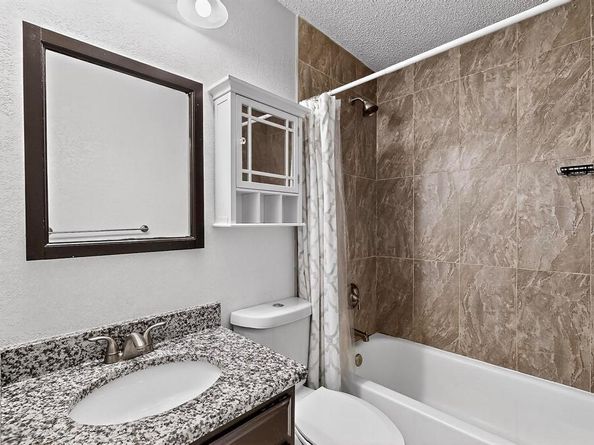 1910  Forestdale Drive , Richardson Texas 75081