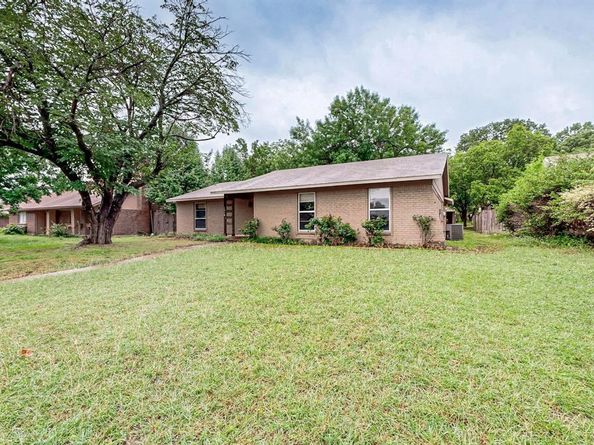 1910  Forestdale Drive , Richardson Texas 75081
