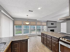 1910  Forestdale Drive , Richardson Texas 75081
