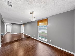 1910  Forestdale Drive , Richardson Texas 75081