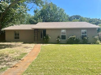 1910  Forestdale Drive 
