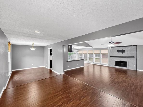 1910  Forestdale Drive , Richardson Texas 75081