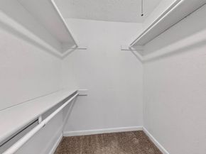 1910  Forestdale Drive , Richardson Texas 75081