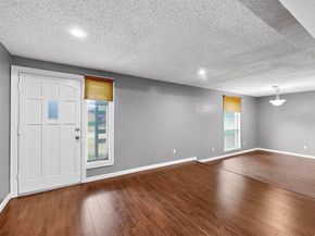 1910  Forestdale Drive , Richardson Texas 75081