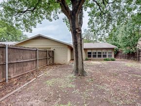 1910  Forestdale Drive , Richardson Texas 75081