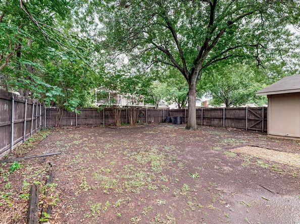 1910  Forestdale Drive , Richardson Texas 75081