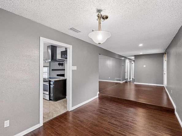 1910  Forestdale Drive , Richardson Texas 75081