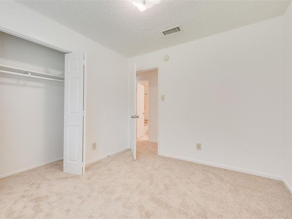 508  Neptune Drive , Denton Texas 76209