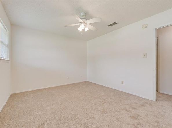 508  Neptune Drive , Denton Texas 76209