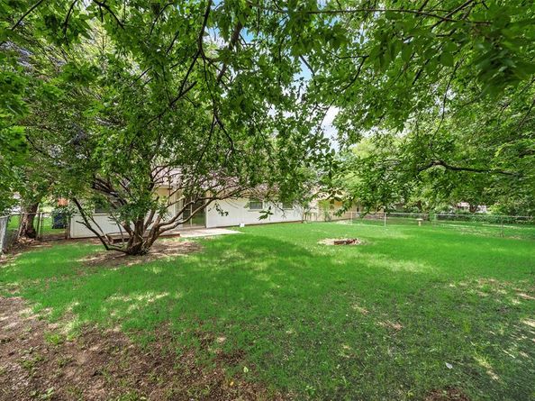 508  Neptune Drive , Denton Texas 76209