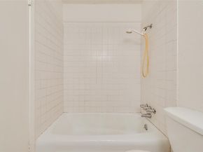 508  Neptune Drive , Denton Texas 76209