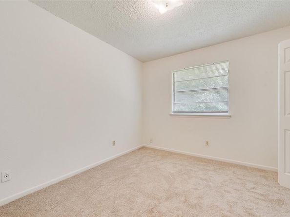 508  Neptune Drive , Denton Texas 76209