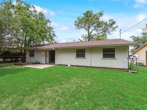 508  Neptune Drive , Denton Texas 76209