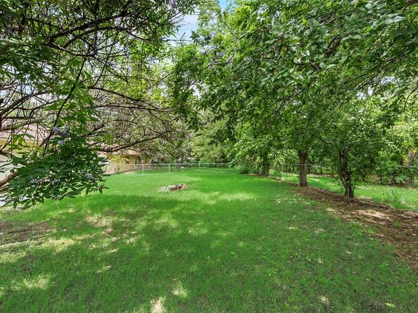 508  Neptune Drive , Denton Texas 76209