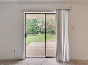 508  Neptune Drive , Denton Texas 76209