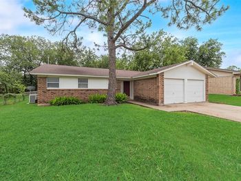 508  Neptune Drive 
