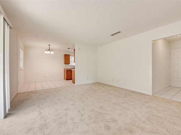 508  Neptune Drive , Denton Texas 76209