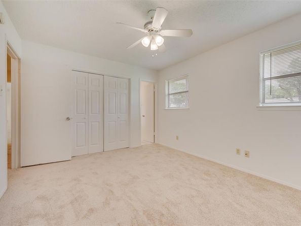 508  Neptune Drive , Denton Texas 76209