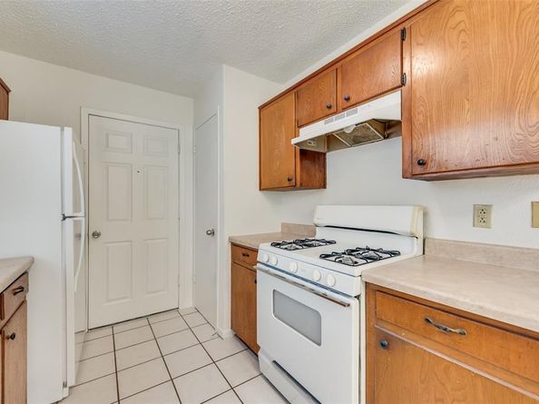 508  Neptune Drive , Denton Texas 76209