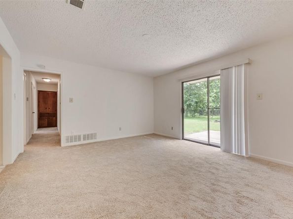 508  Neptune Drive , Denton Texas 76209