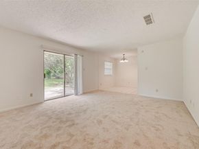508  Neptune Drive , Denton Texas 76209