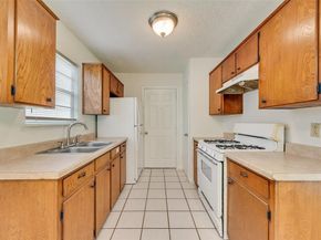 508  Neptune Drive , Denton Texas 76209