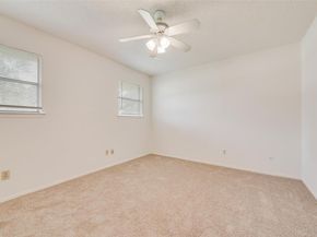 508  Neptune Drive , Denton Texas 76209
