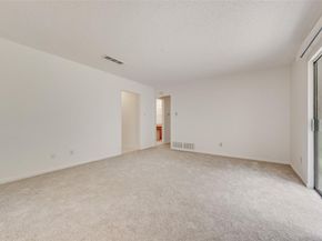 508  Neptune Drive , Denton Texas 76209