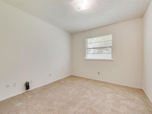 508  Neptune Drive , Denton Texas 76209
