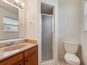 508  Neptune Drive , Denton Texas 76209