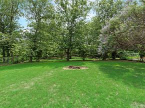 508  Neptune Drive , Denton Texas 76209