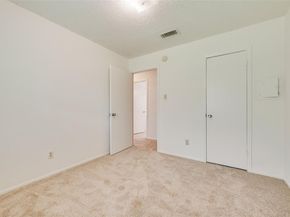 508  Neptune Drive , Denton Texas 76209