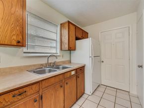 508  Neptune Drive , Denton Texas 76209