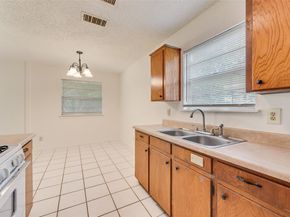 508  Neptune Drive , Denton Texas 76209