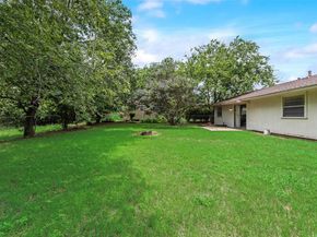 508  Neptune Drive , Denton Texas 76209