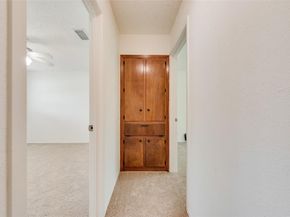 508  Neptune Drive , Denton Texas 76209