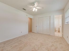 508  Neptune Drive , Denton Texas 76209