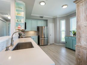 126  Eastward Drive , Royse City Texas 75189