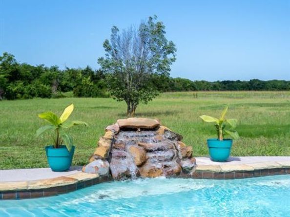 126  Eastward Drive , Royse City Texas 75189