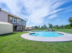 126  Eastward Drive , Royse City Texas 75189
