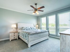 126  Eastward Drive , Royse City Texas 75189