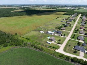 126  Eastward Drive , Royse City Texas 75189
