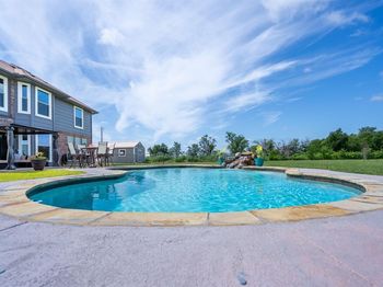 126  Eastward Drive 