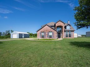 126  Eastward Drive , Royse City Texas 75189