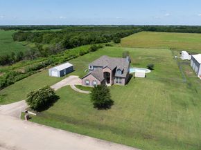 126  Eastward Drive , Royse City Texas 75189